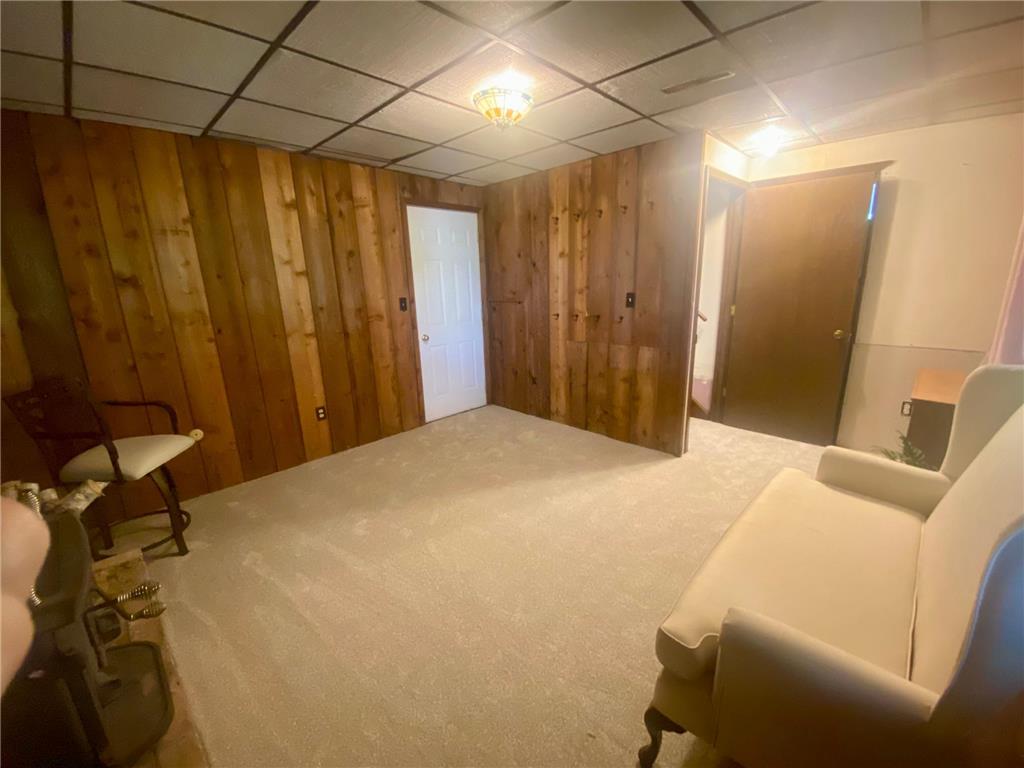 215 Elton Hills Drive NW #56 Rochester MN 55901 7030186 image25