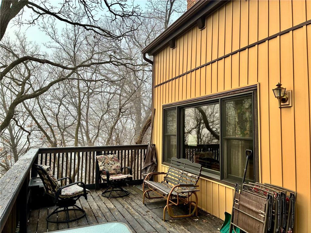 215 Elton Hills Drive NW #56 Rochester MN 55901 7030186 image26