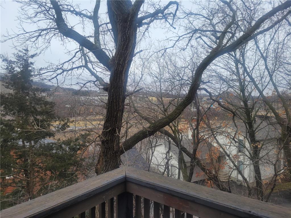 215 Elton Hills Drive NW #56 Rochester MN 55901 7030186 image27