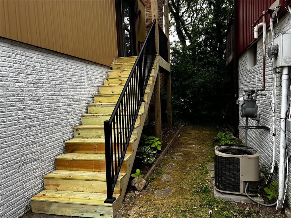 215 Elton Hills Drive NW #56 Rochester MN 55901 7030186 image3