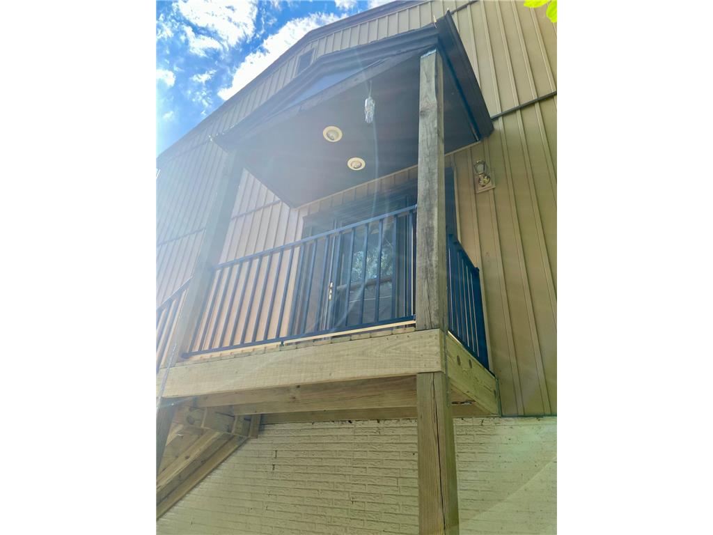 215 Elton Hills Drive NW #56 Rochester MN 55901 7030186 image4