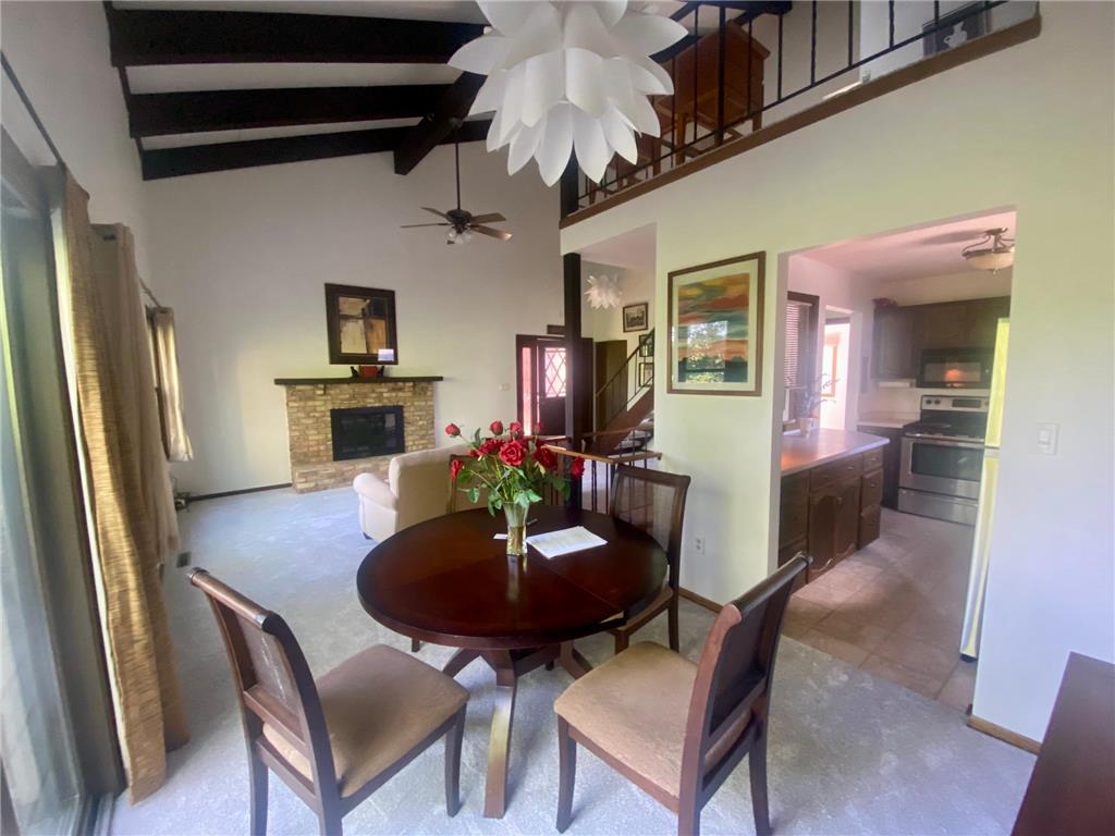 215 Elton Hills Drive NW #56 Rochester MN 55901 7030186 image5