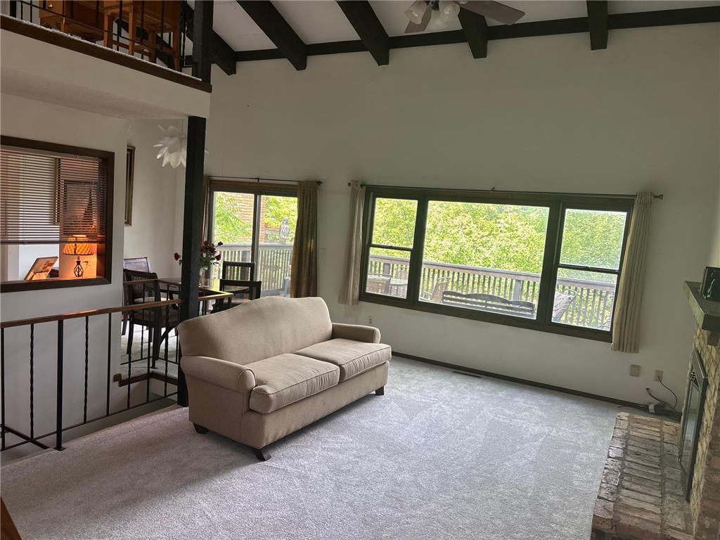 215 Elton Hills Drive NW #56 Rochester MN 55901 7030186 image6