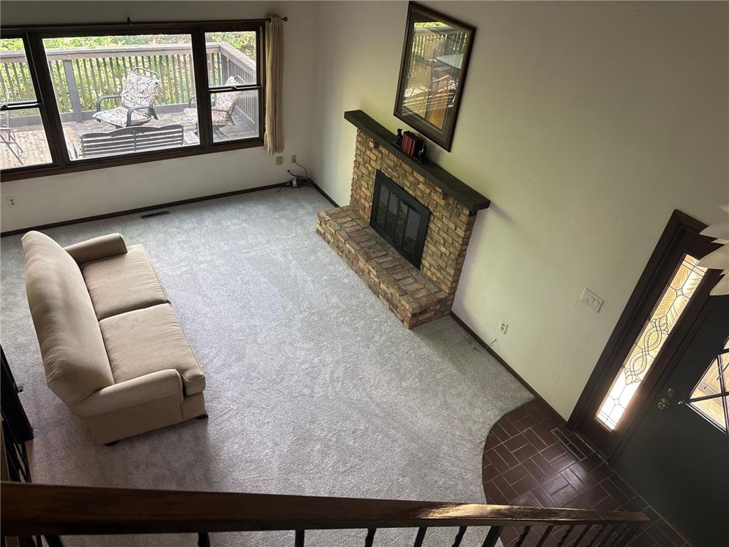215 Elton Hills Drive NW #56 Rochester MN 55901 7030186 image7