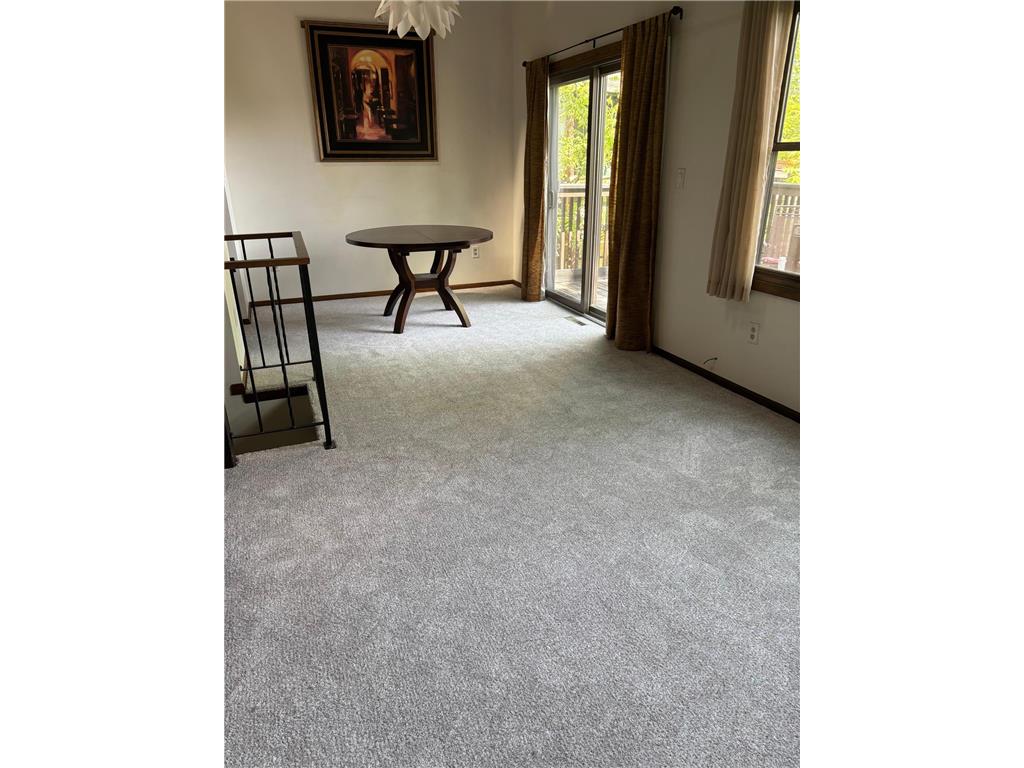 215 Elton Hills Drive NW #56 Rochester MN 55901 7030186 image8