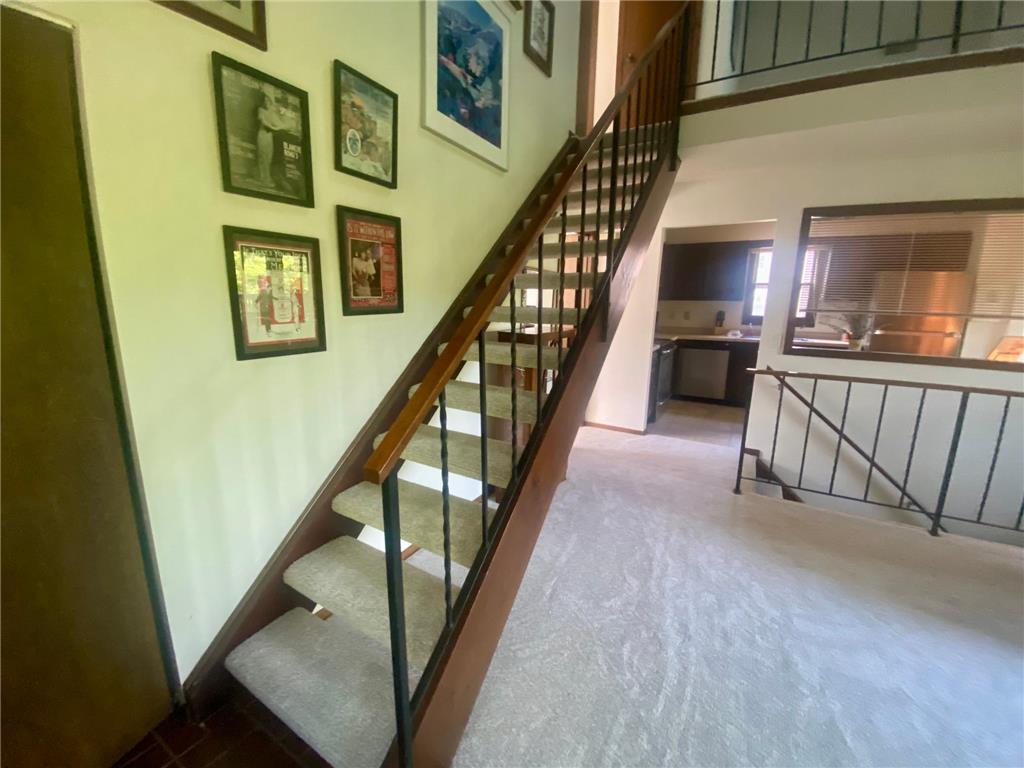 215 Elton Hills Drive NW #56 Rochester MN 55901 7030186 image9