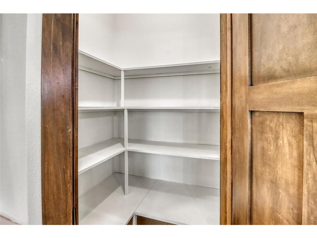 215 Emma Court Mapleton ND 58059 7102655 image10