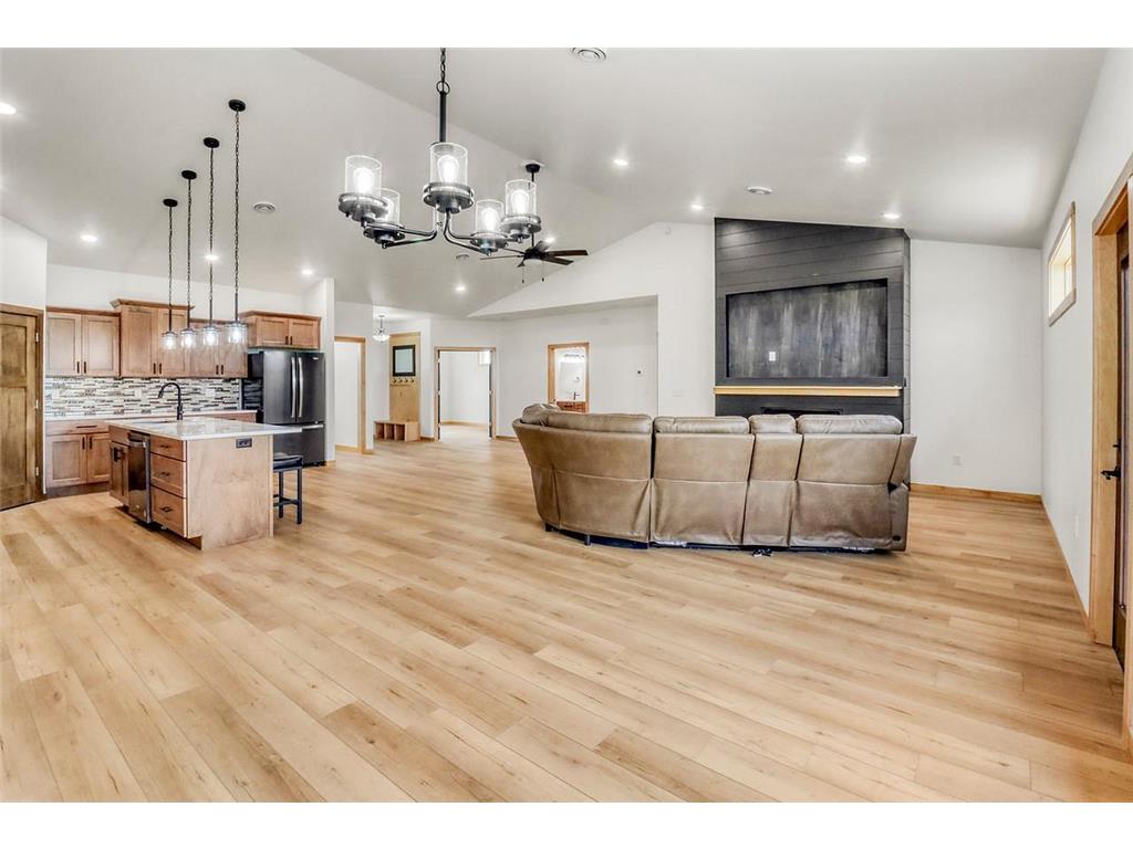 215 Emma Court Mapleton ND 58059 7102655 image11