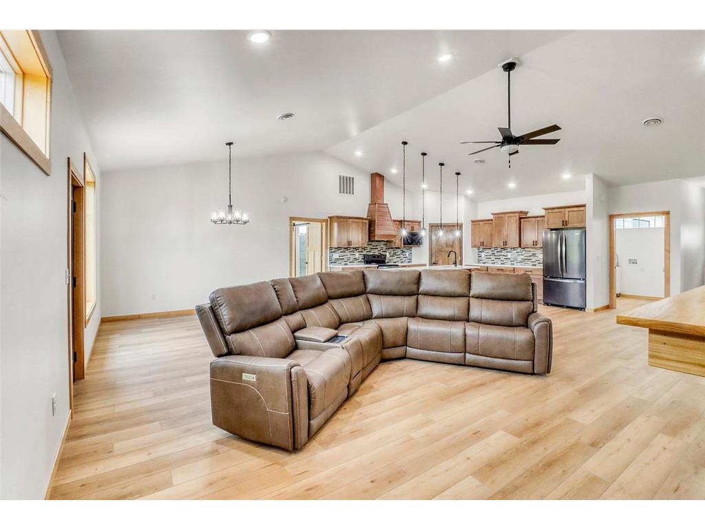215 Emma Court Mapleton ND 58059 7102655 image13