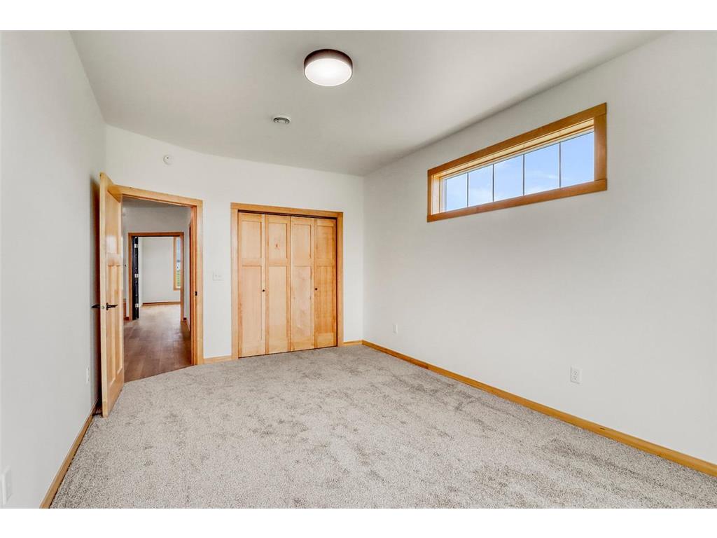 215 Emma Court Mapleton ND 58059 7102655 image16