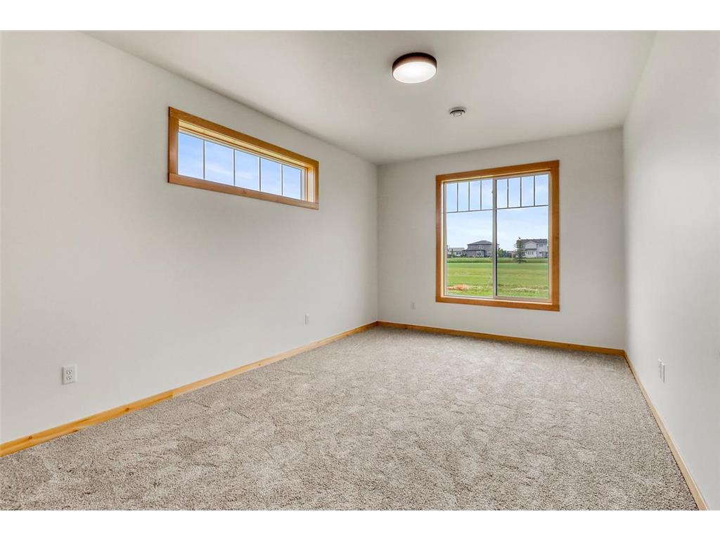 215 Emma Court Mapleton ND 58059 7102655 image17