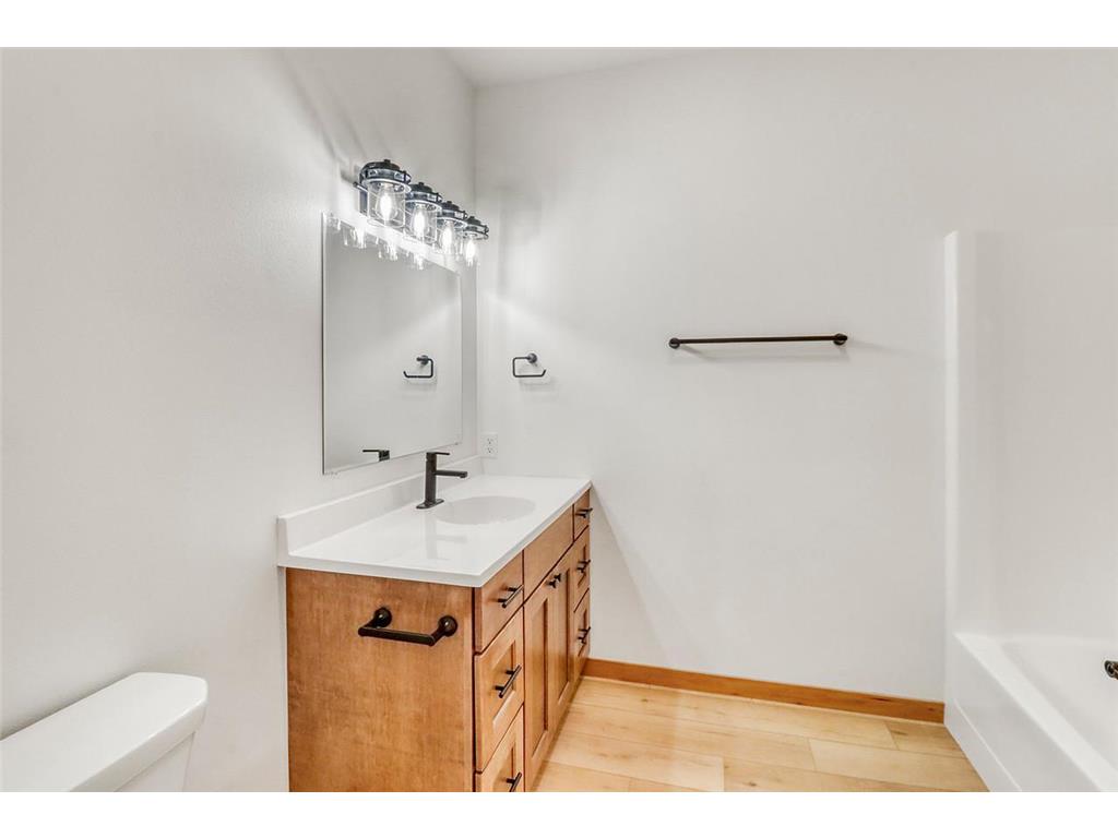 215 Emma Court Mapleton ND 58059 7102655 image18
