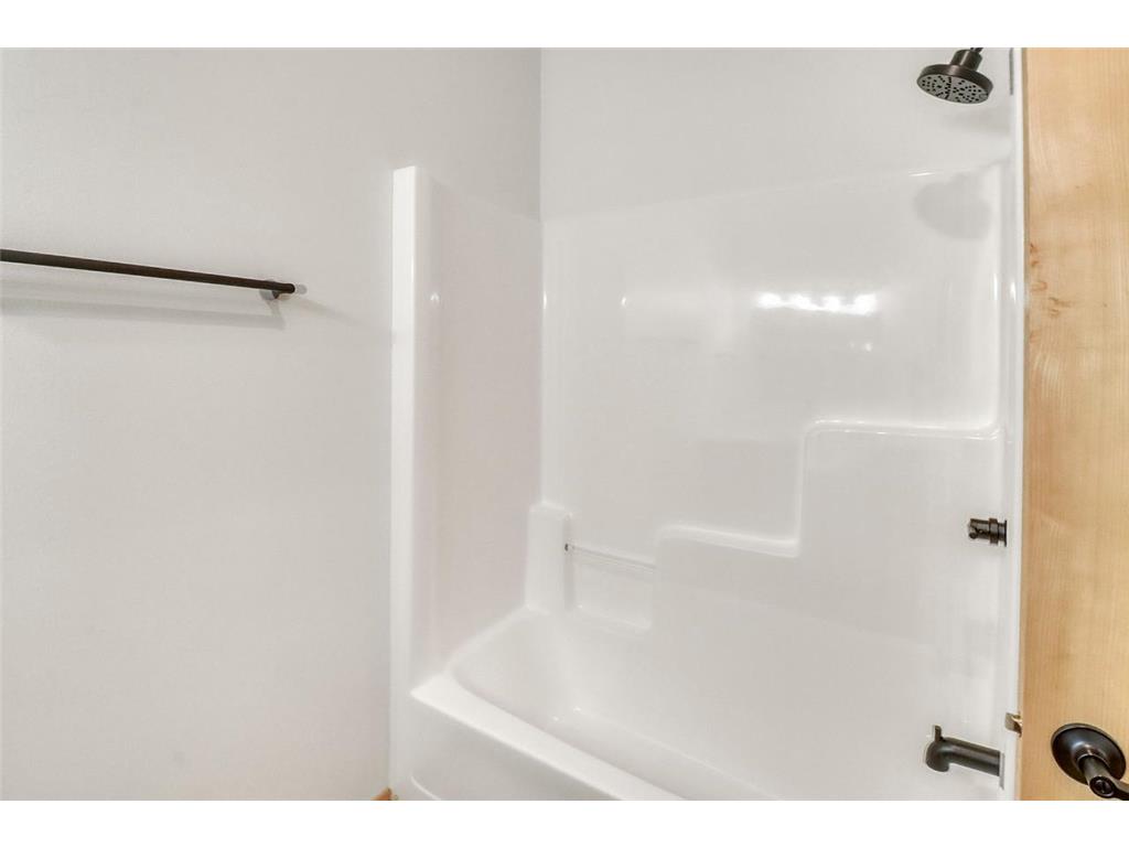 215 Emma Court Mapleton ND 58059 7102655 image19