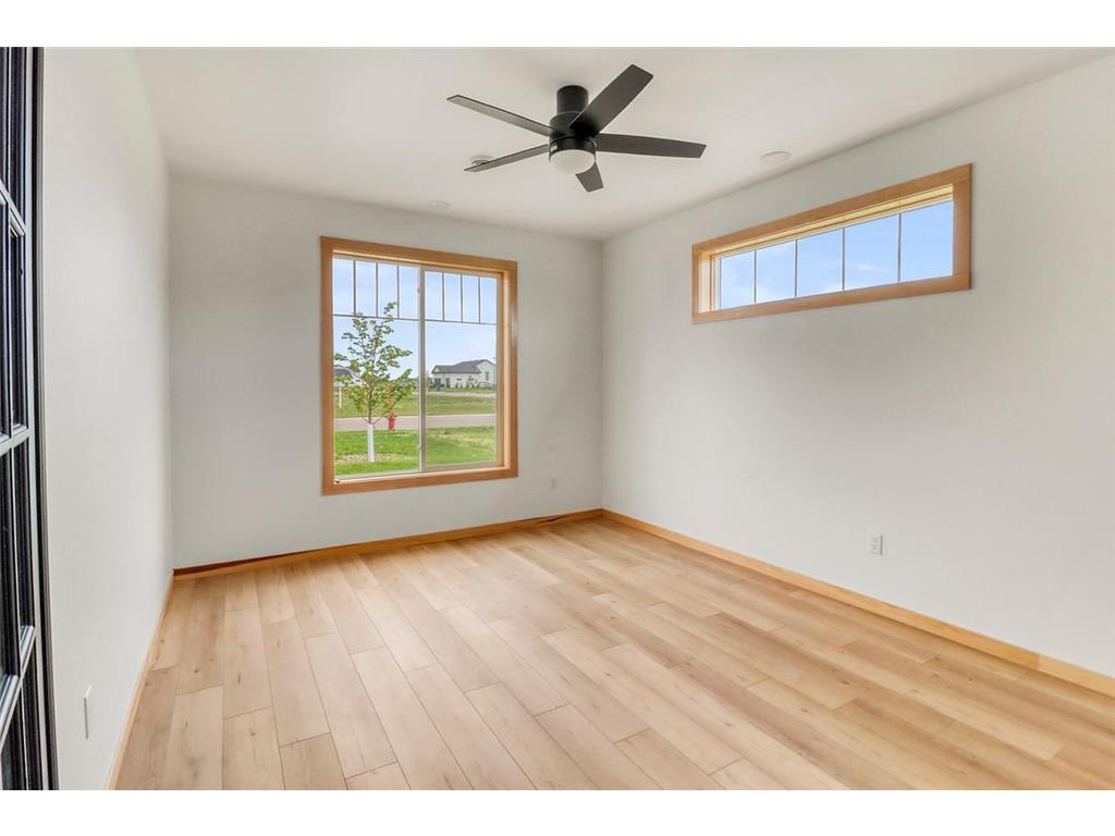 215 Emma Court Mapleton ND 58059 7102655 image20
