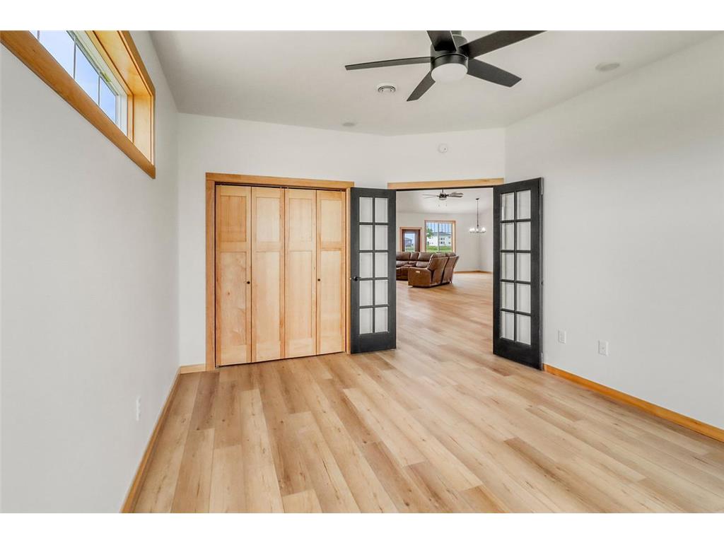 215 Emma Court Mapleton ND 58059 7102655 image21