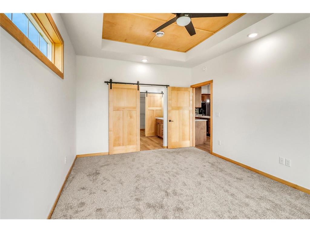 215 Emma Court Mapleton ND 58059 7102655 image22