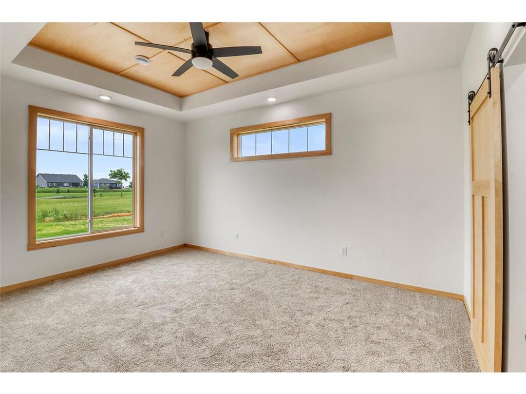 215 Emma Court Mapleton ND 58059 7102655 image23