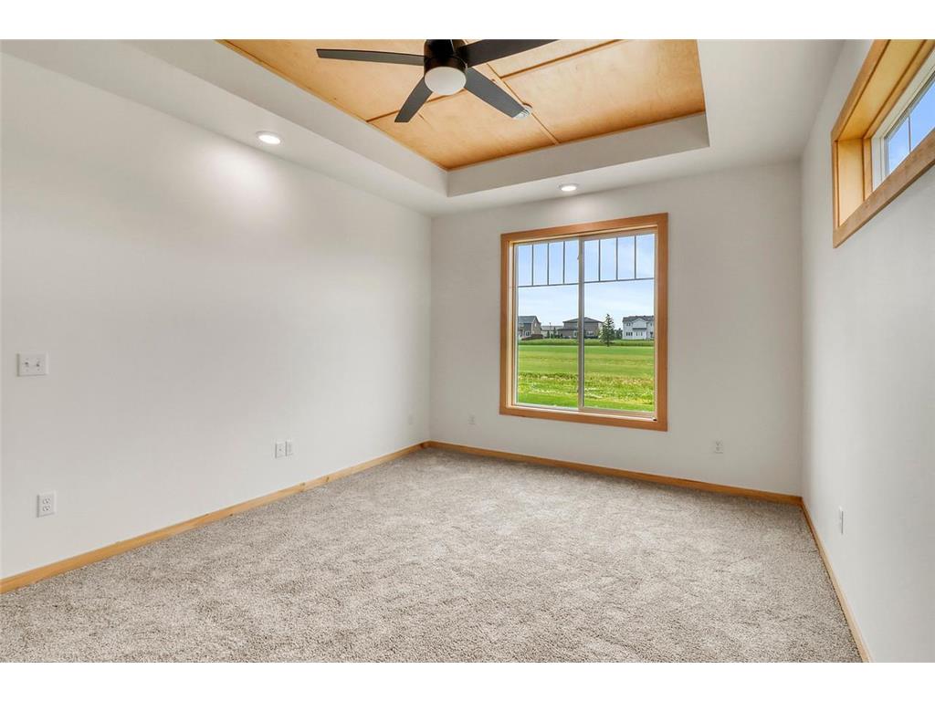 215 Emma Court Mapleton ND 58059 7102655 image24