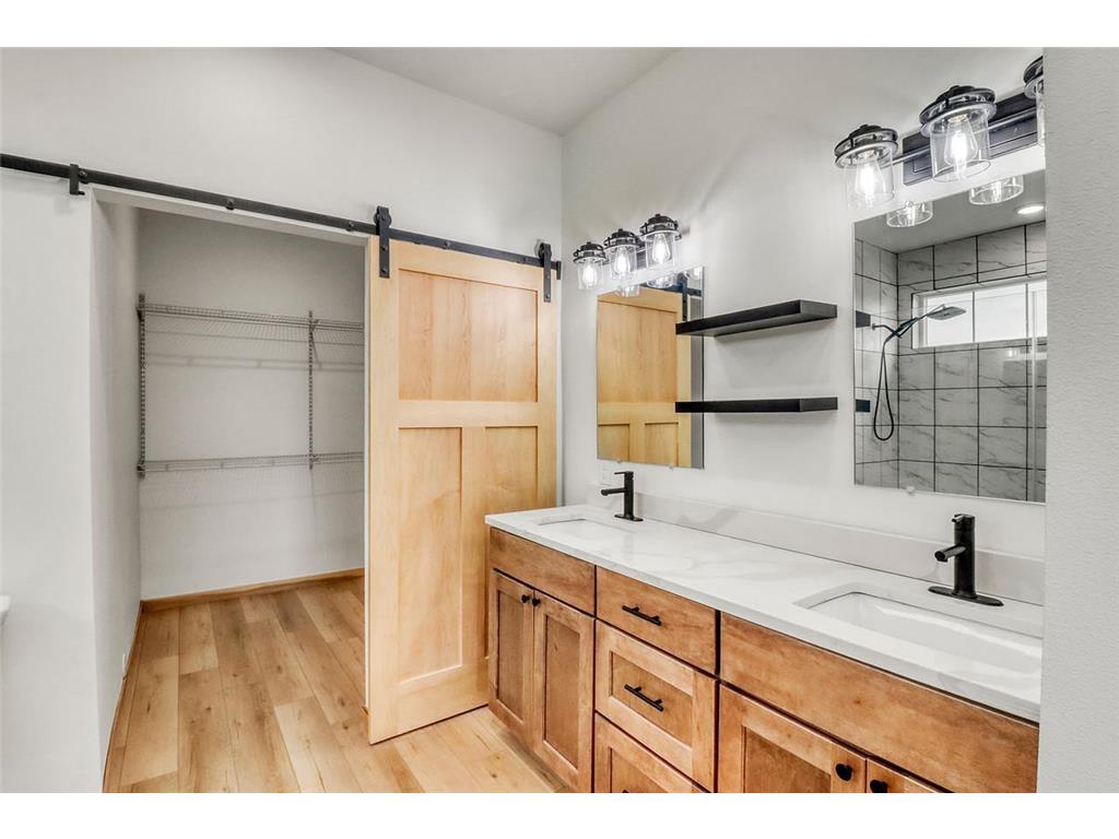 215 Emma Court Mapleton ND 58059 7102655 image25