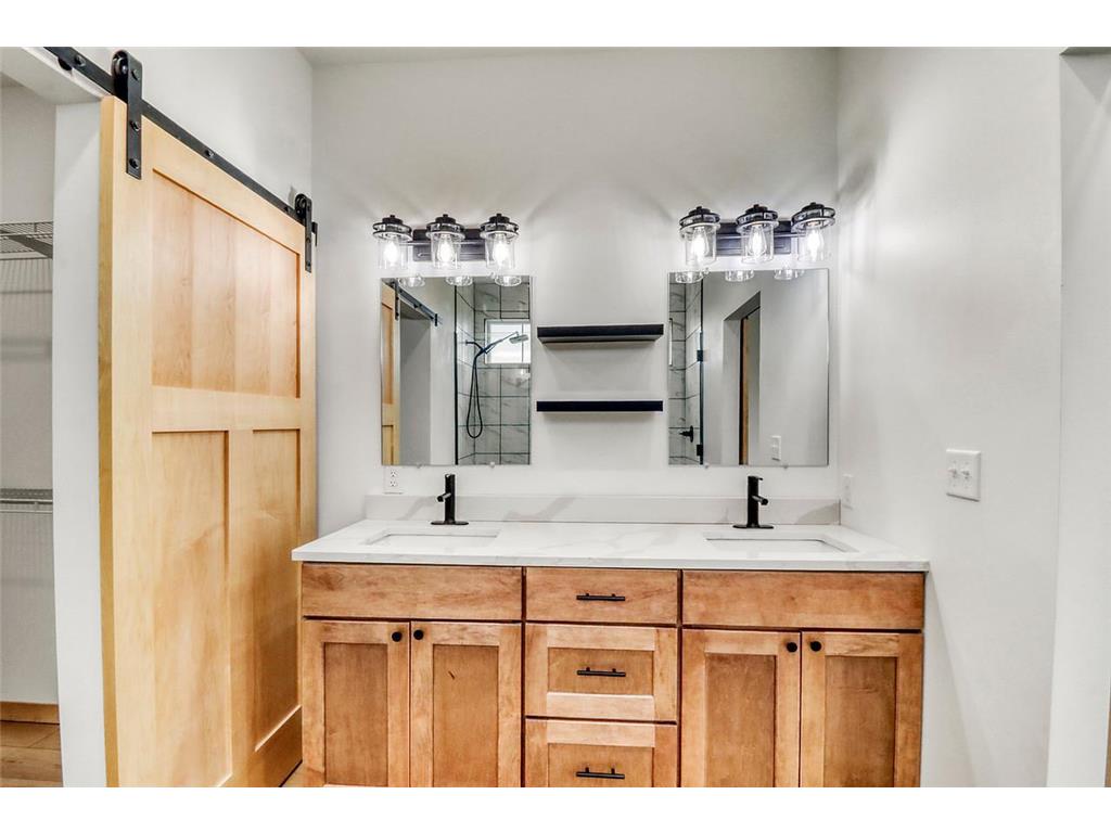 215 Emma Court Mapleton ND 58059 7102655 image26