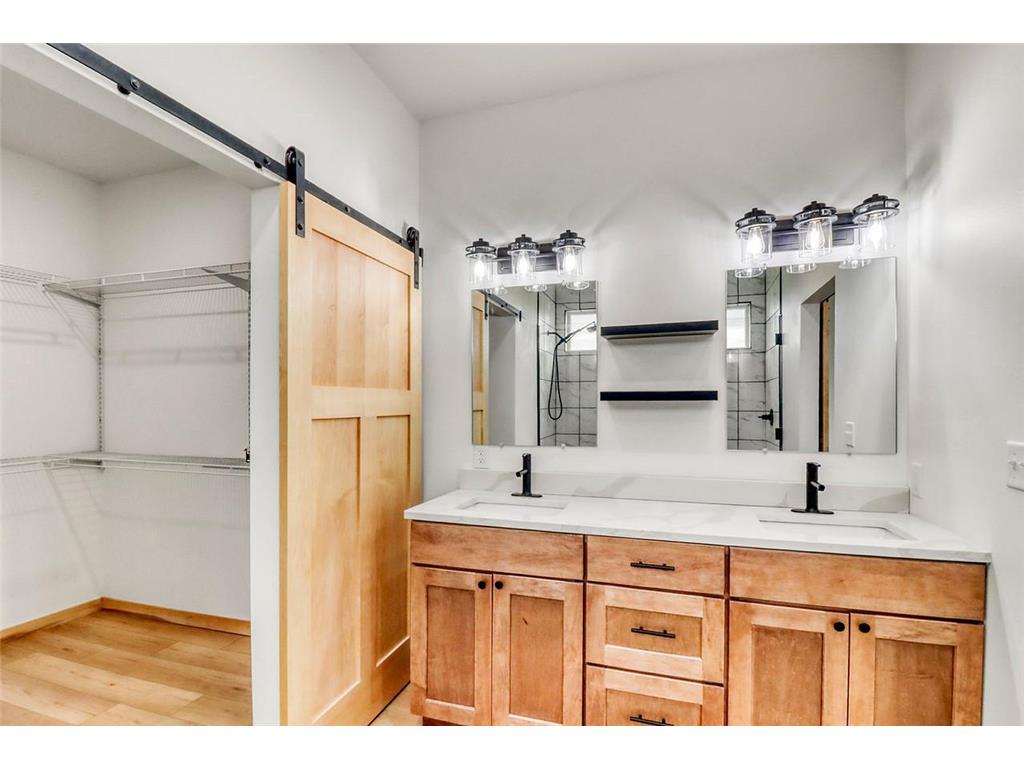 215 Emma Court Mapleton ND 58059 7102655 image27