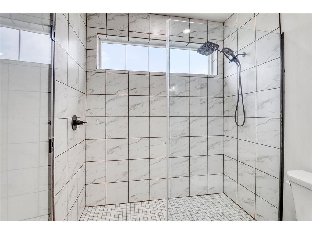 215 Emma Court Mapleton ND 58059 7102655 image28