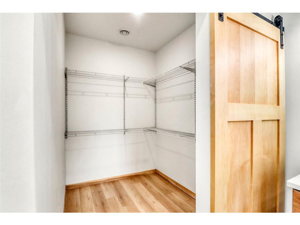 215 Emma Court Mapleton ND 58059 7102655 image29