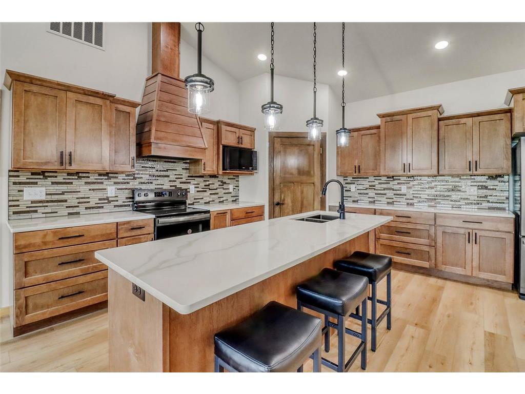215 Emma Court Mapleton ND 58059 7102655 image3