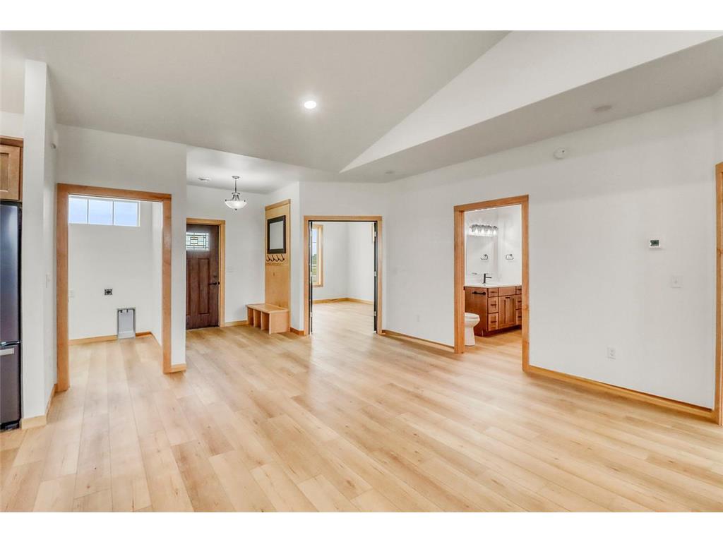 215 Emma Court Mapleton ND 58059 7102655 image30
