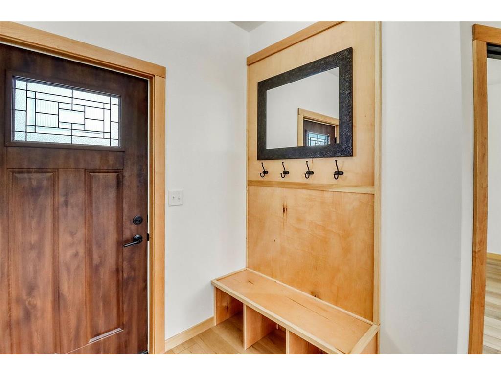 215 Emma Court Mapleton ND 58059 7102655 image31