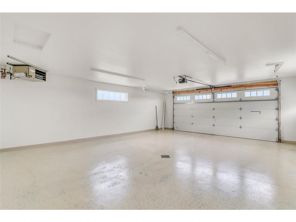 215 Emma Court Mapleton ND 58059 7102655 image33