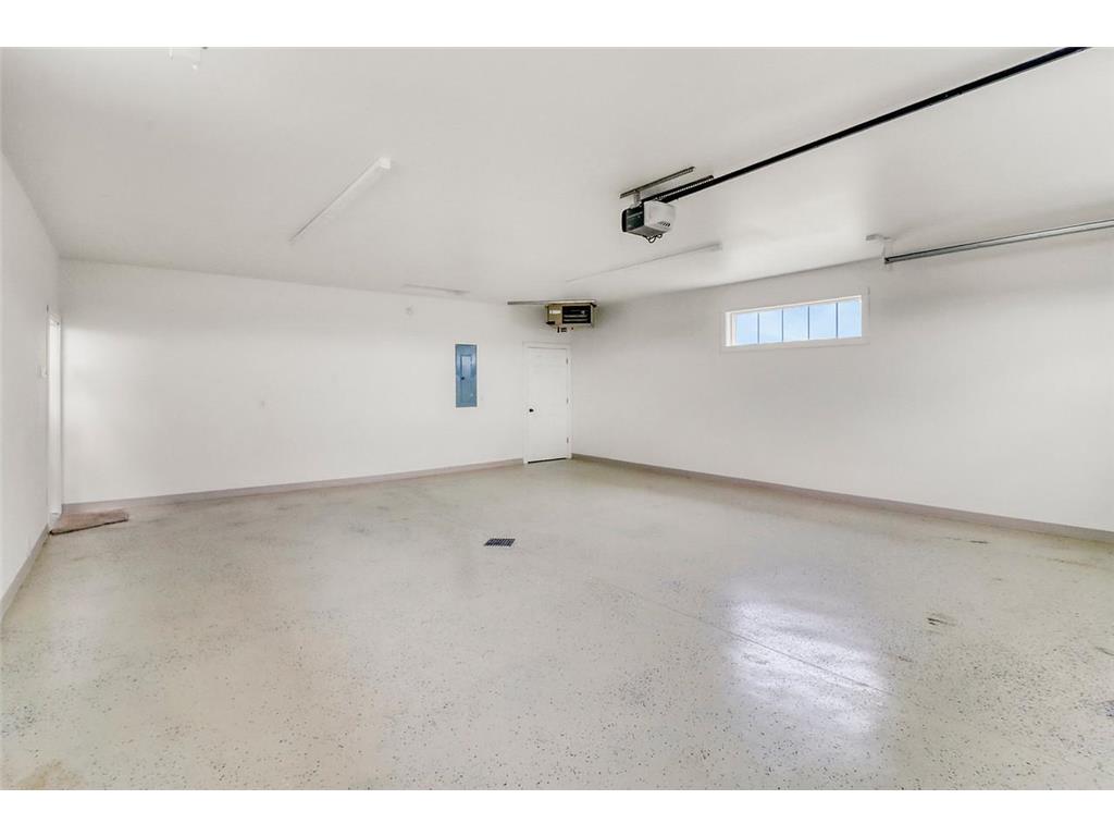 215 Emma Court Mapleton ND 58059 7102655 image34