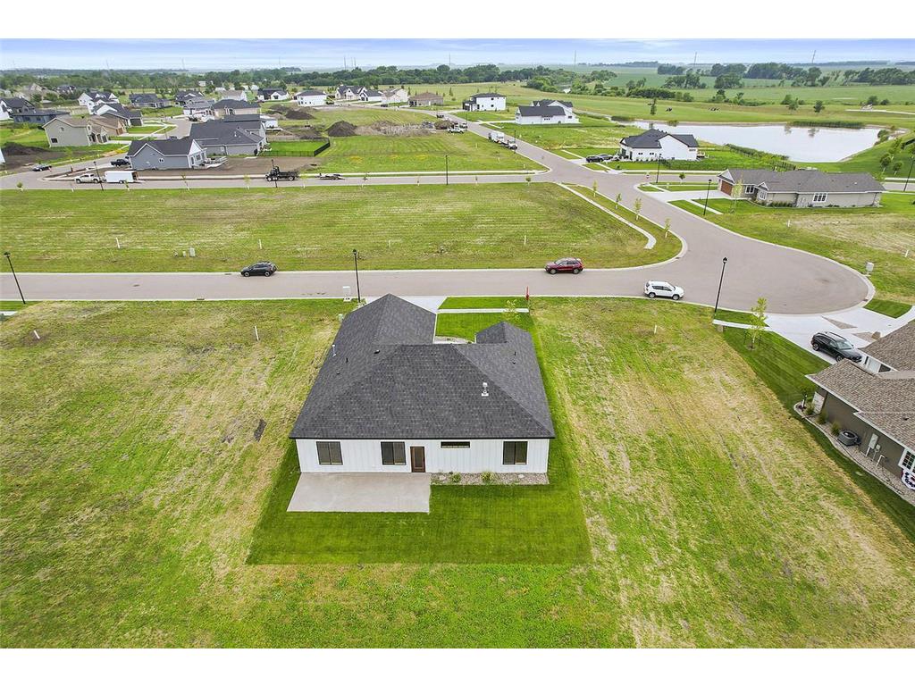215 Emma Court Mapleton ND 58059 7102655 image35