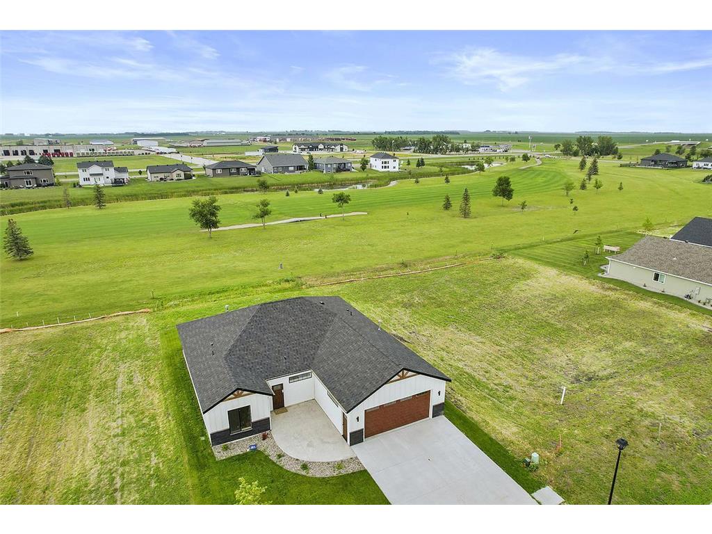 215 Emma Court Mapleton ND 58059 7102655 image36