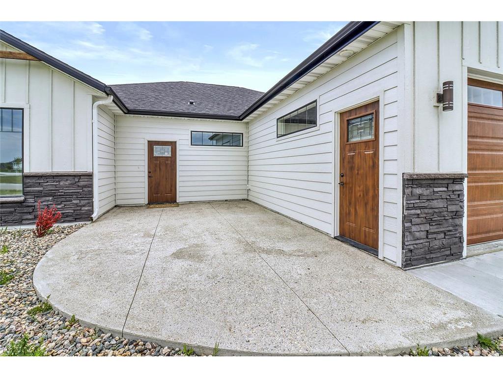 215 Emma Court Mapleton ND 58059 7102655 image37