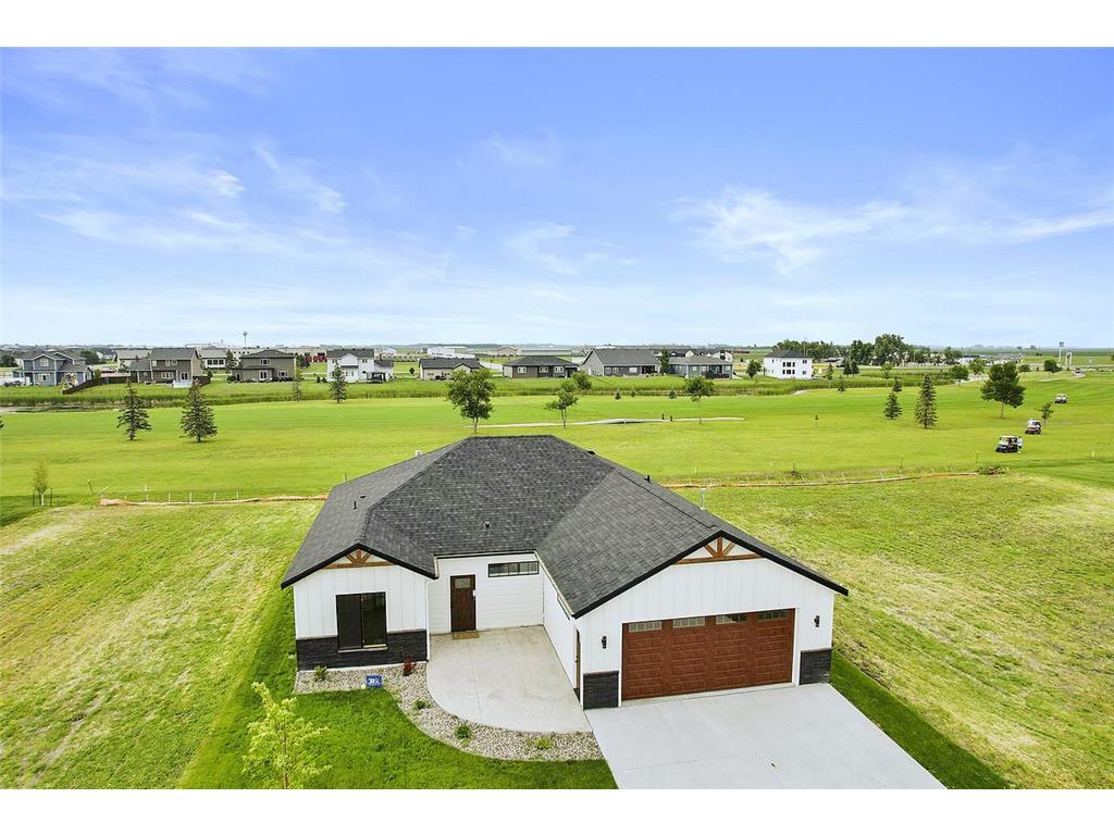 215 Emma Court Mapleton ND 58059 7102655 image38