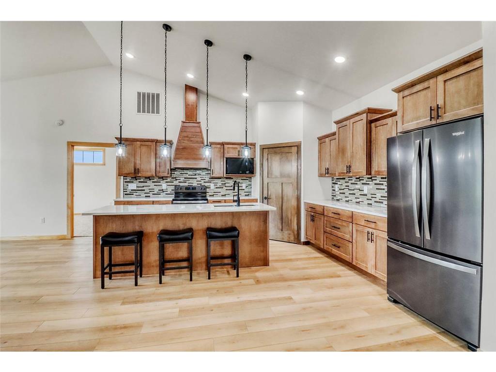 215 Emma Court Mapleton ND 58059 7102655 image4
