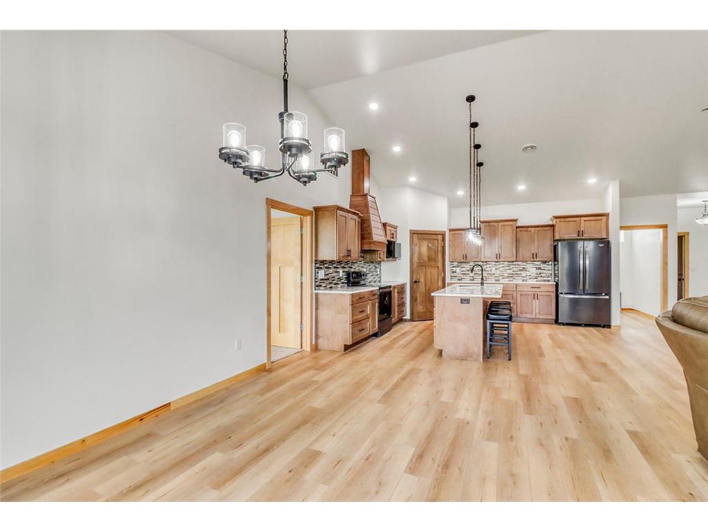 215 Emma Court Mapleton ND 58059 7102655 image5