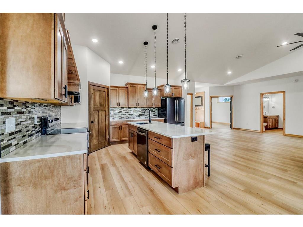 215 Emma Court Mapleton ND 58059 7102655 image6