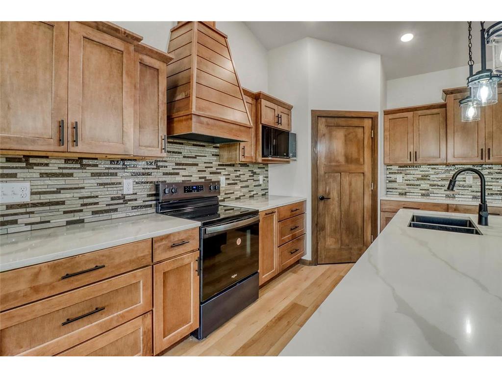 215 Emma Court Mapleton ND 58059 7102655 image9