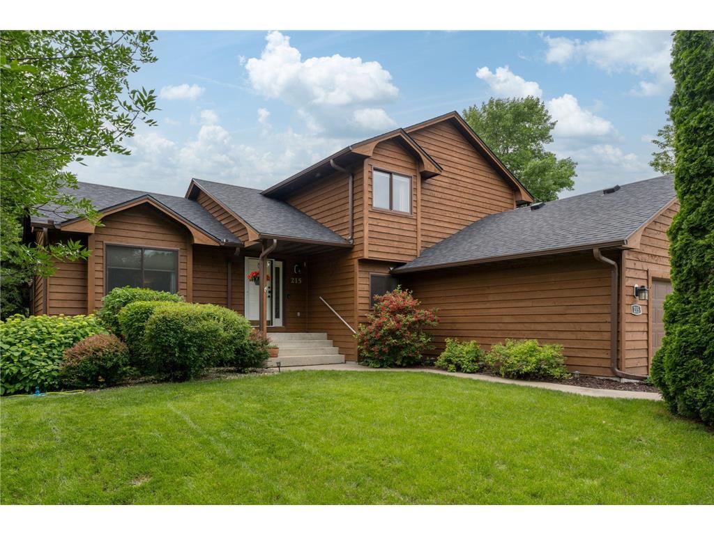 215 Essex Road Mankato MN 56001 6549417 image1