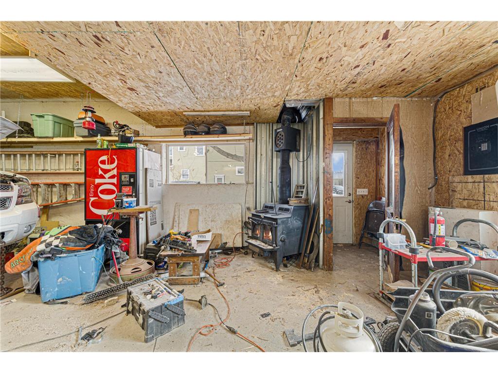 215 Front Street E Redwood Falls MN 56283 7005014 image20