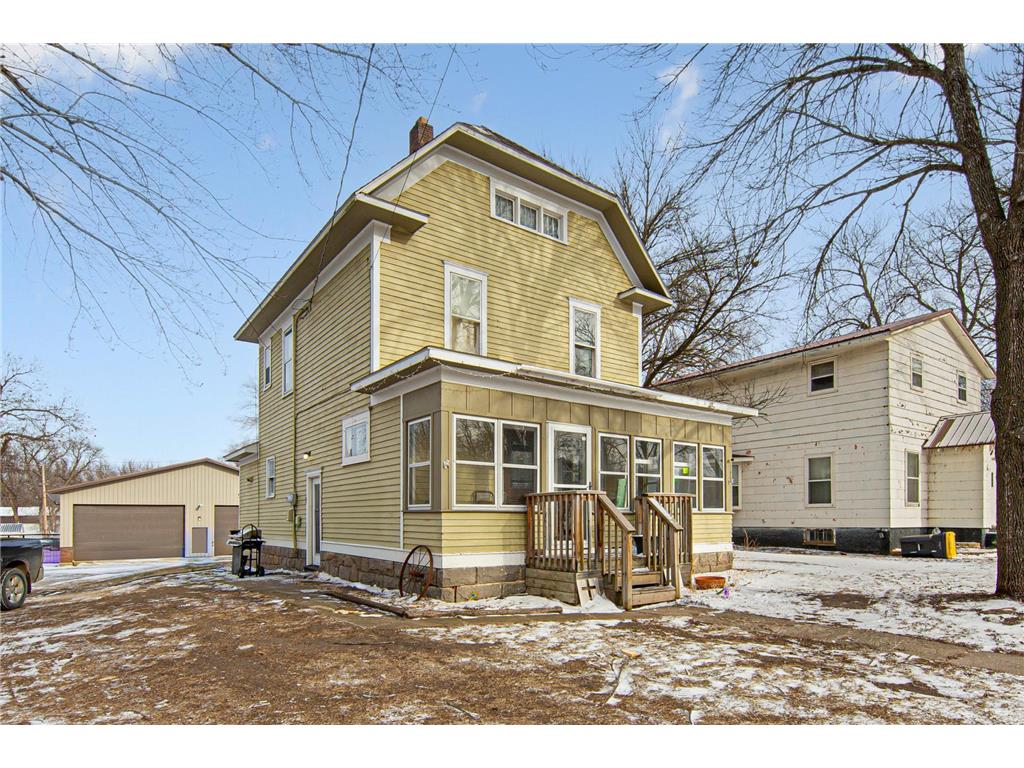 215 Front Street E Redwood Falls MN 56283 7005014 image3
