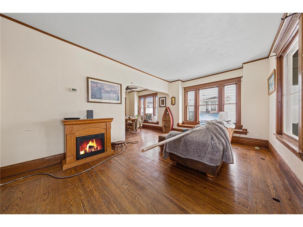 215 Front Street E Redwood Falls MN 56283 7005014 image7