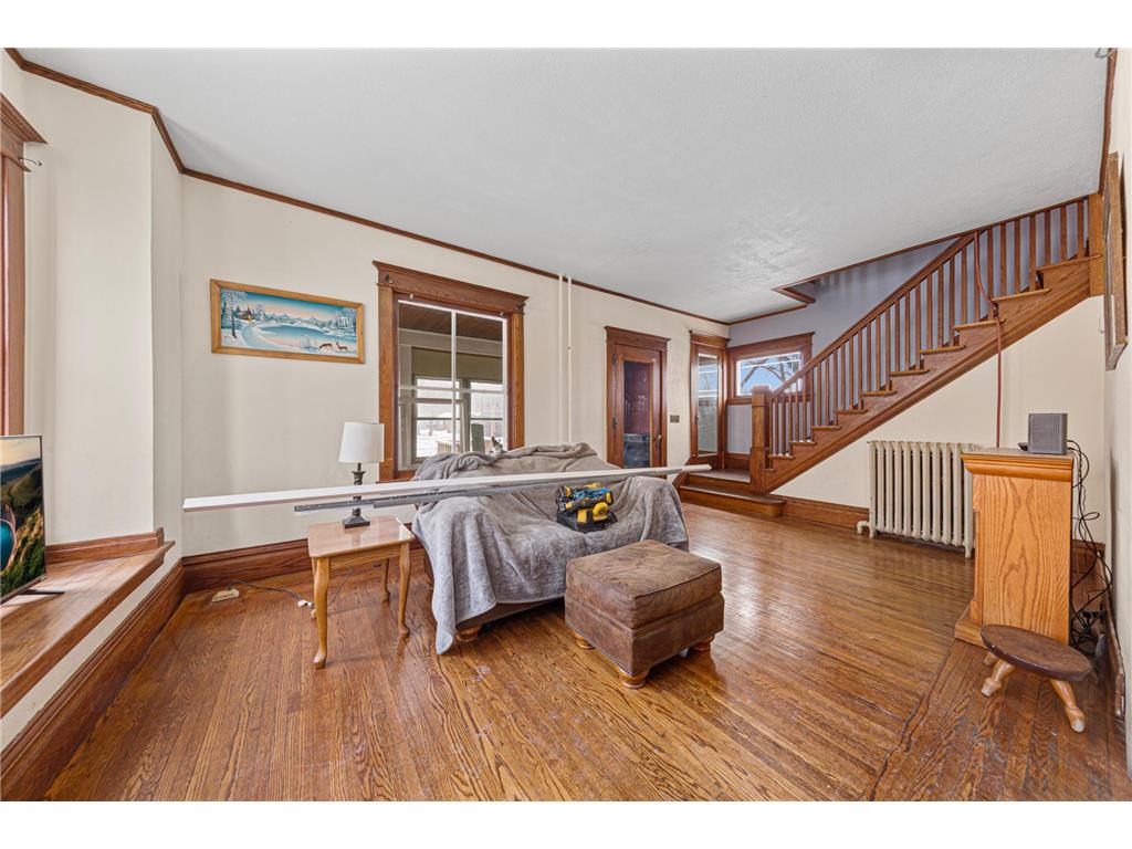 215 Front Street E Redwood Falls MN 56283 7005014 image8