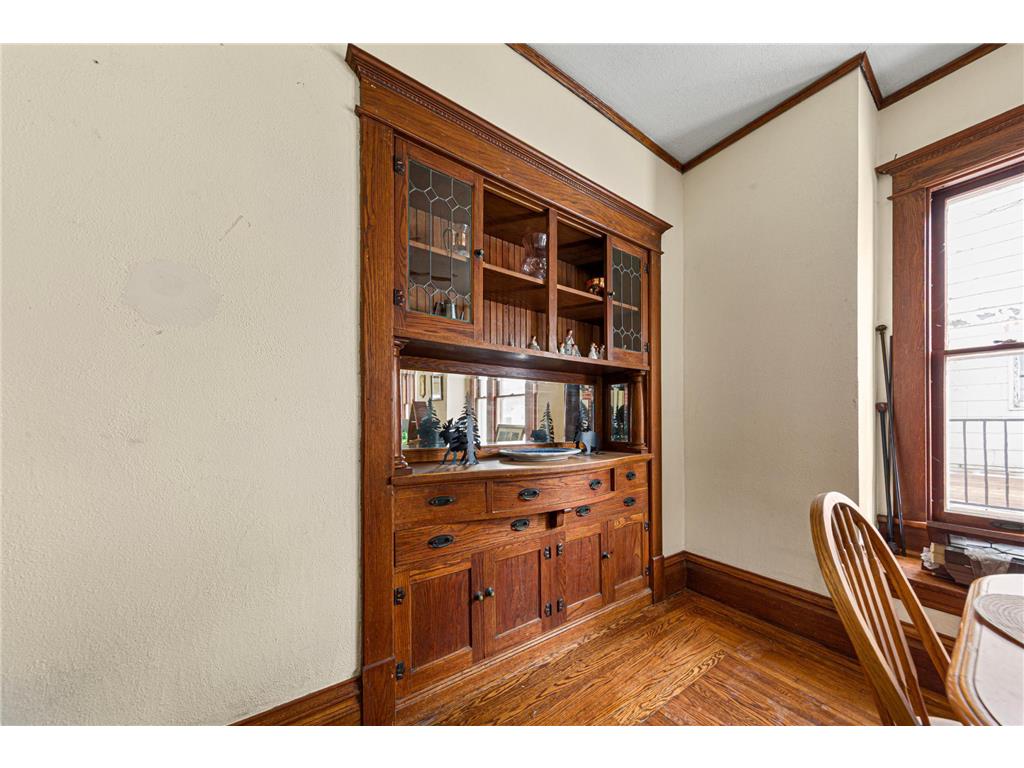 215 Front Street E Redwood Falls MN 56283 7005014 image9