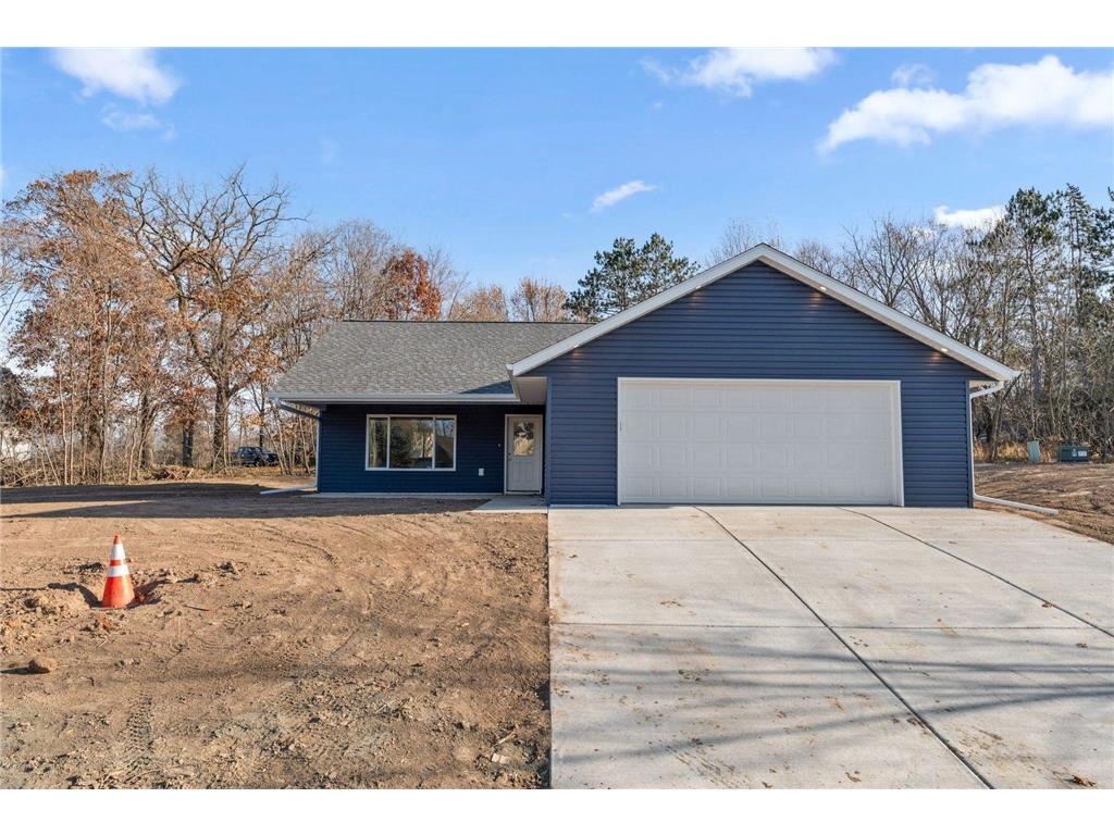 215 Gandy View Avenue Milltown WI 54858 7029472 image1