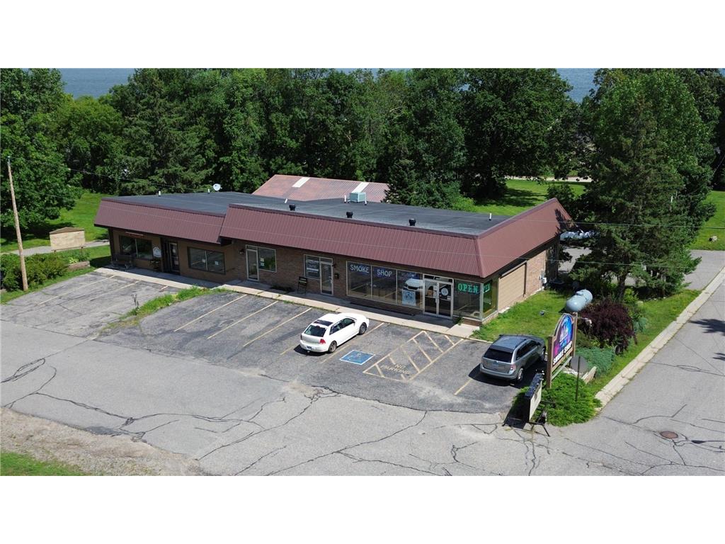 215 Garden Street Walker MN 56484 6730215 image1