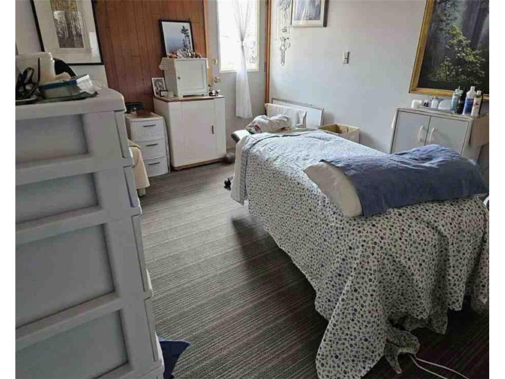 215 Garden Street Walker MN 56484 6730215 image10