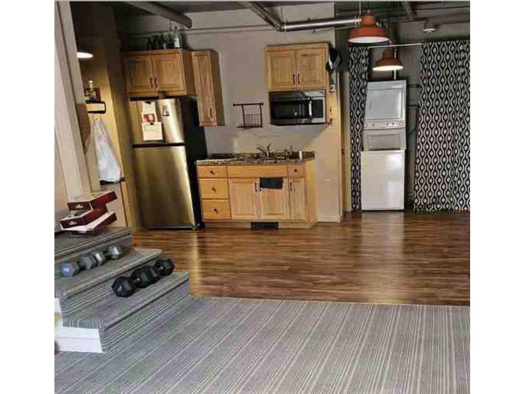 215 Garden Street Walker MN 56484 6730215 image11